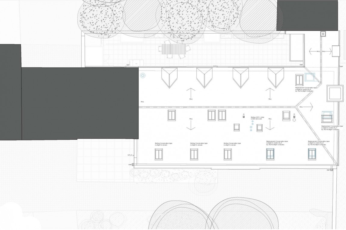 the-oaks-by-soup-architects-ltd-19