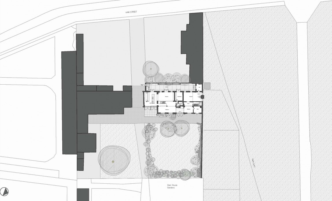 the-oaks-by-soup-architects-ltd-21