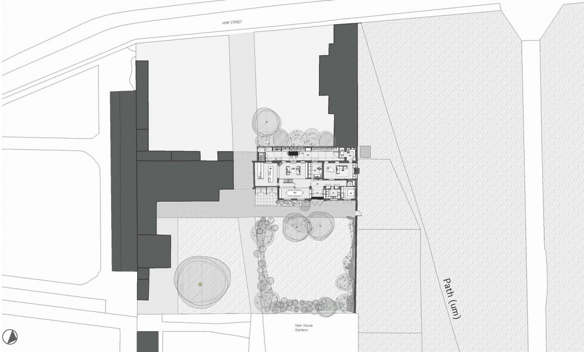 the-oaks-by-soup-architects-ltd-22
