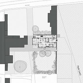 the-oaks-by-soup-architects-ltd-22