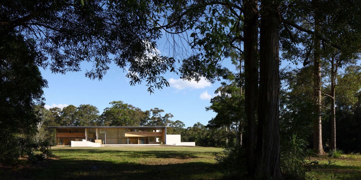 tinbeerwah-residence-02