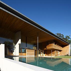 tinbeerwah-residence-04