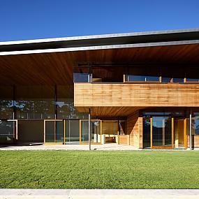 tinbeerwah-residence-05