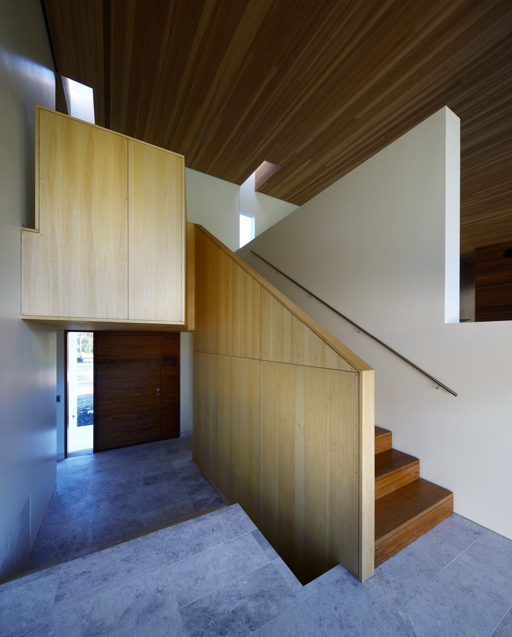 tinbeerwah-residence-07