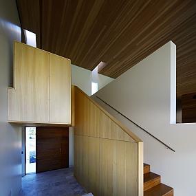 tinbeerwah-residence-07