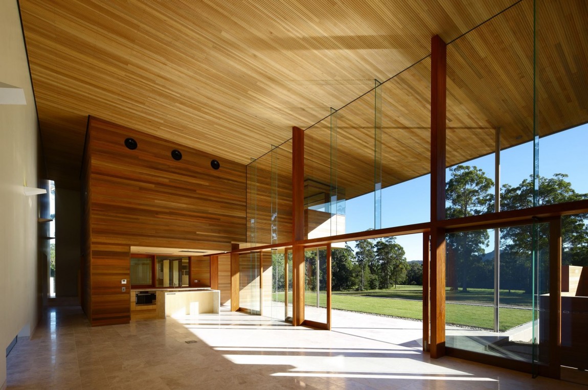 tinbeerwah-residence-08