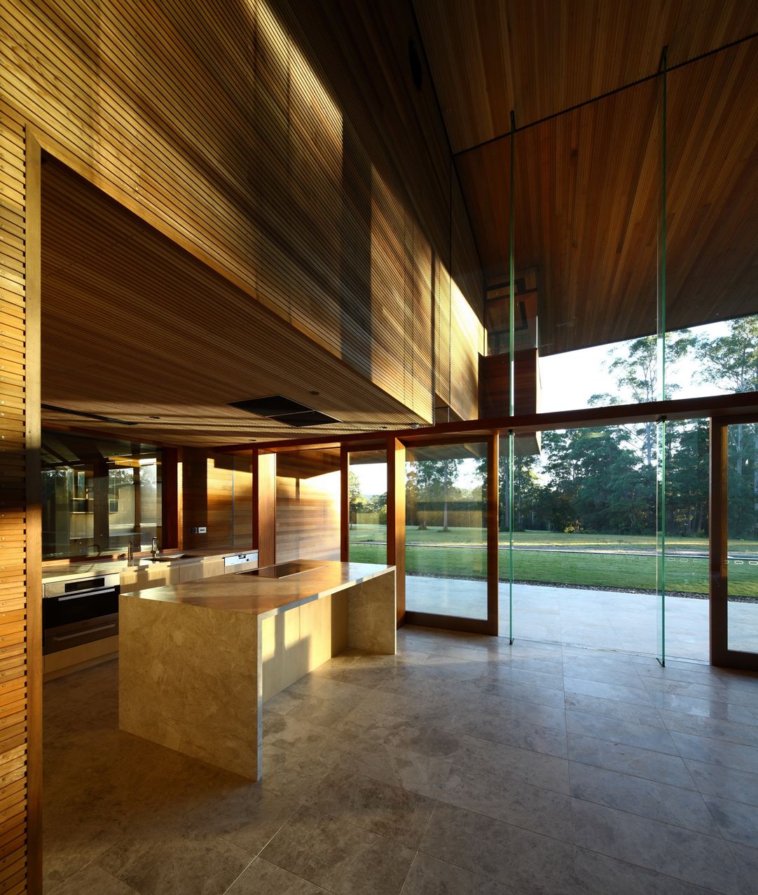 tinbeerwah-residence-09