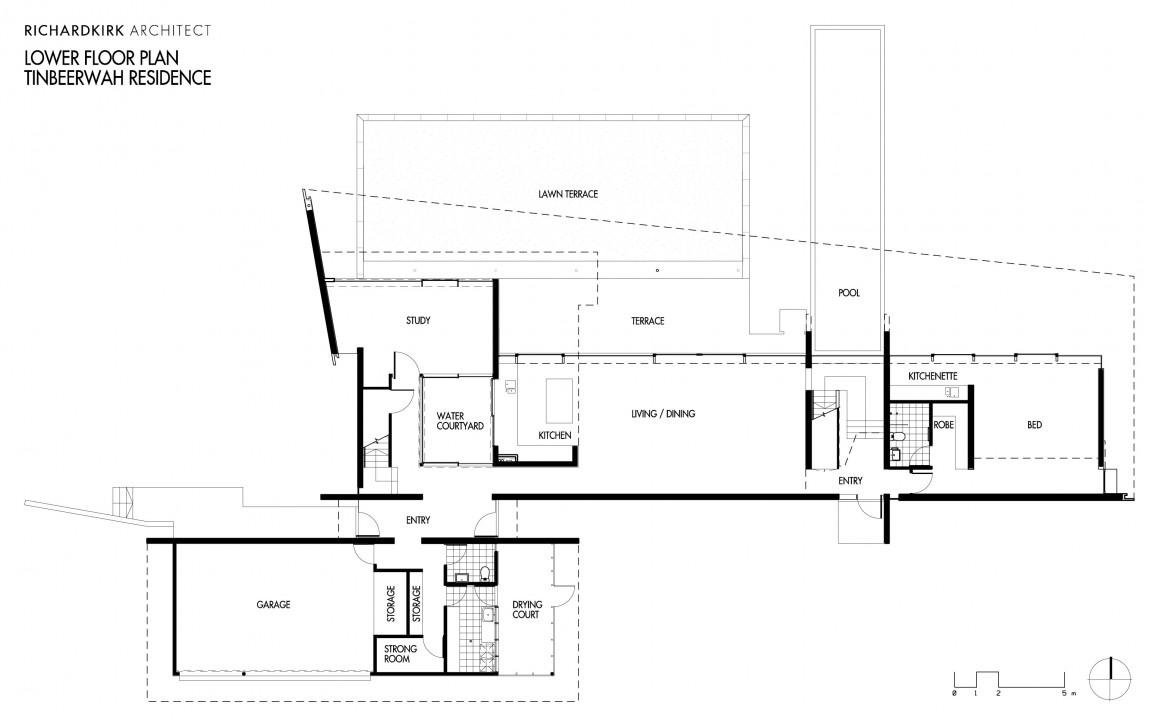 tinbeerwah-residence-12
