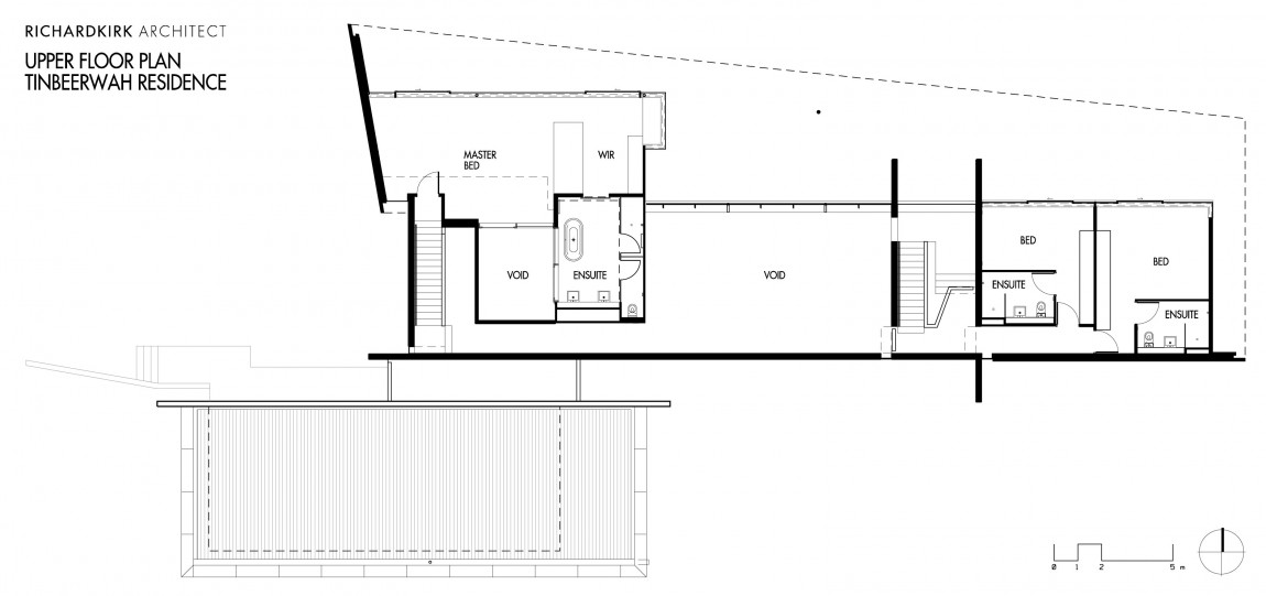 tinbeerwah-residence-13