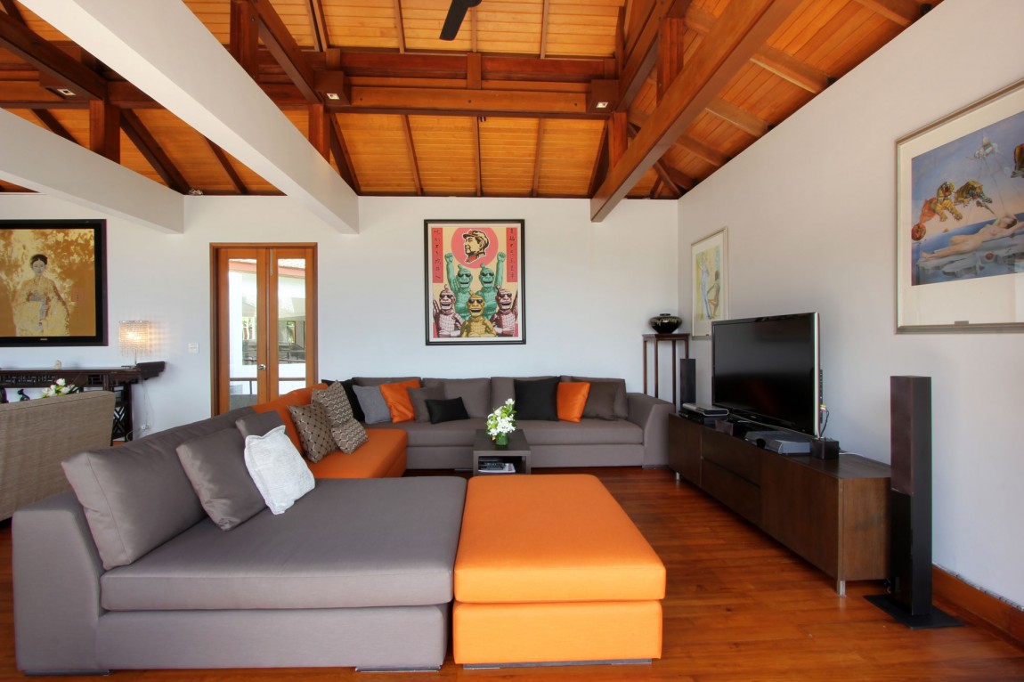 villa-rak-tawan-01