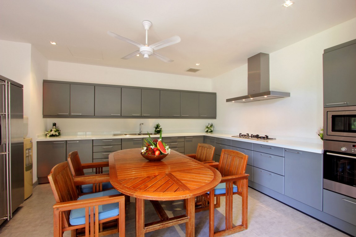 villa-rak-tawan-03