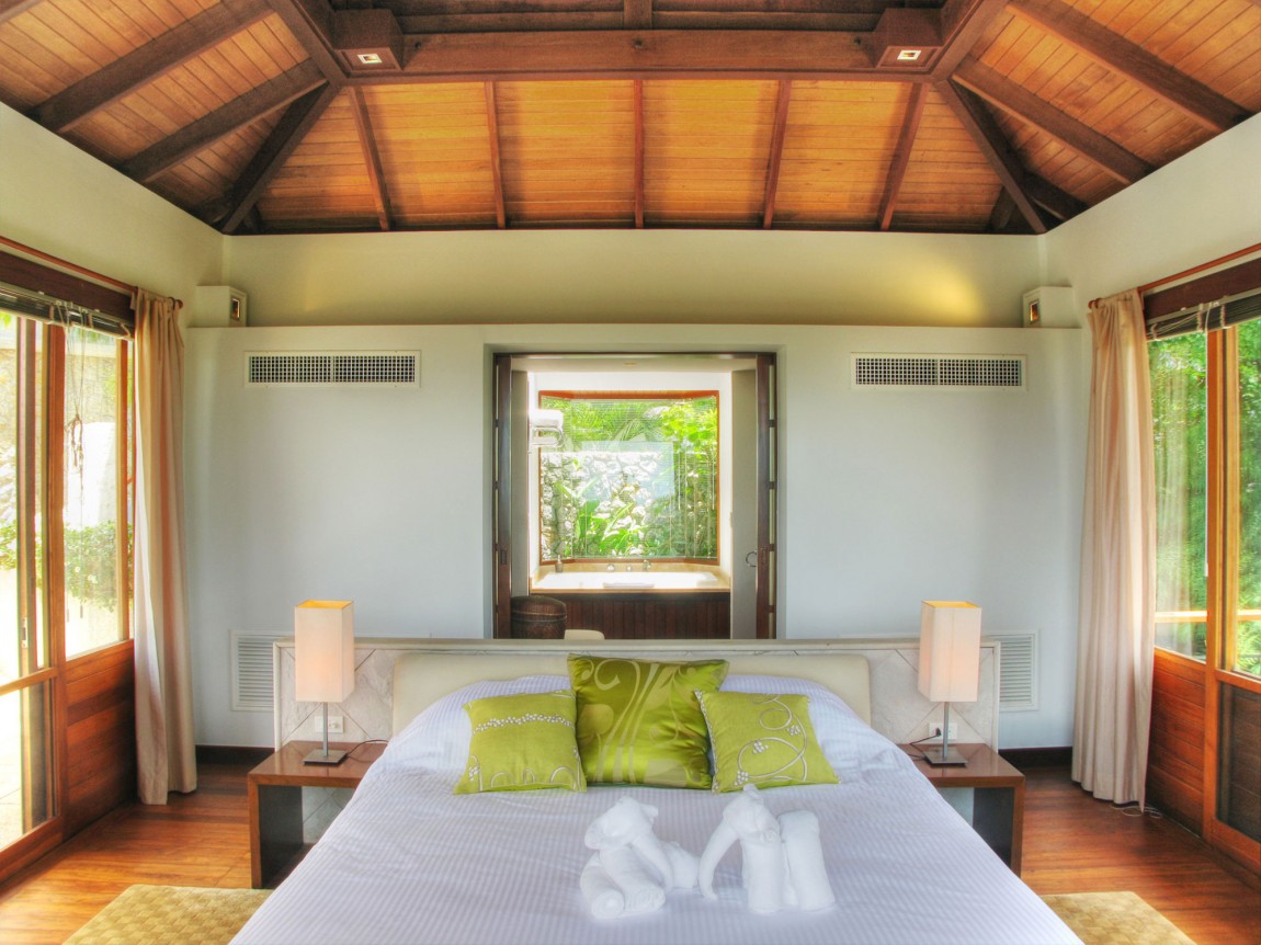 villa-rak-tawan-07
