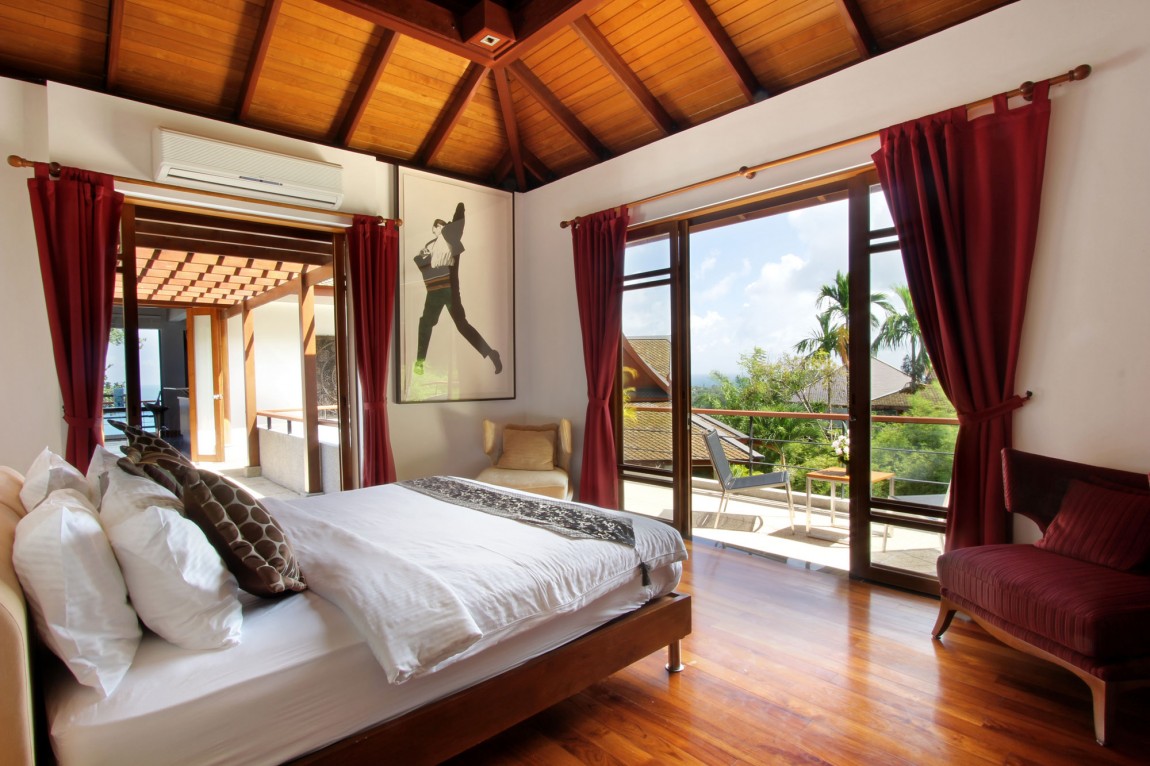 villa-rak-tawan-09