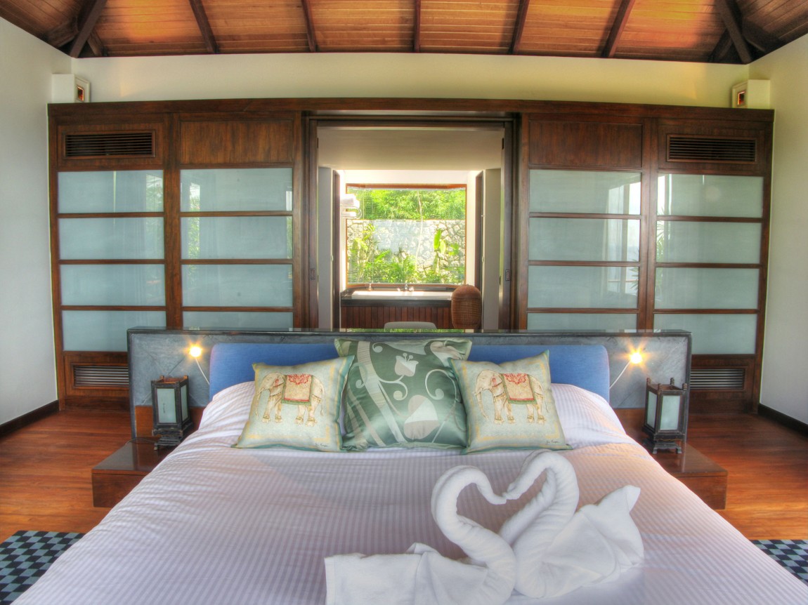 villa-rak-tawan-10