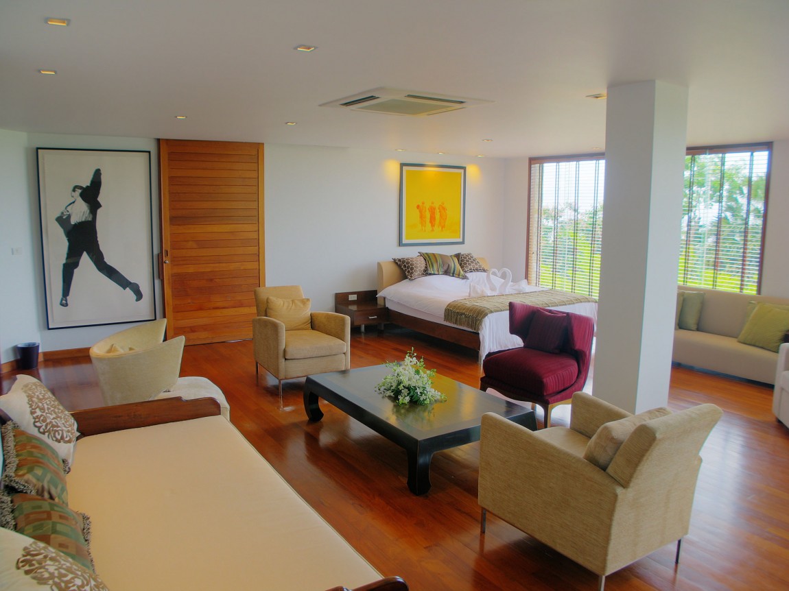 villa-rak-tawan-12