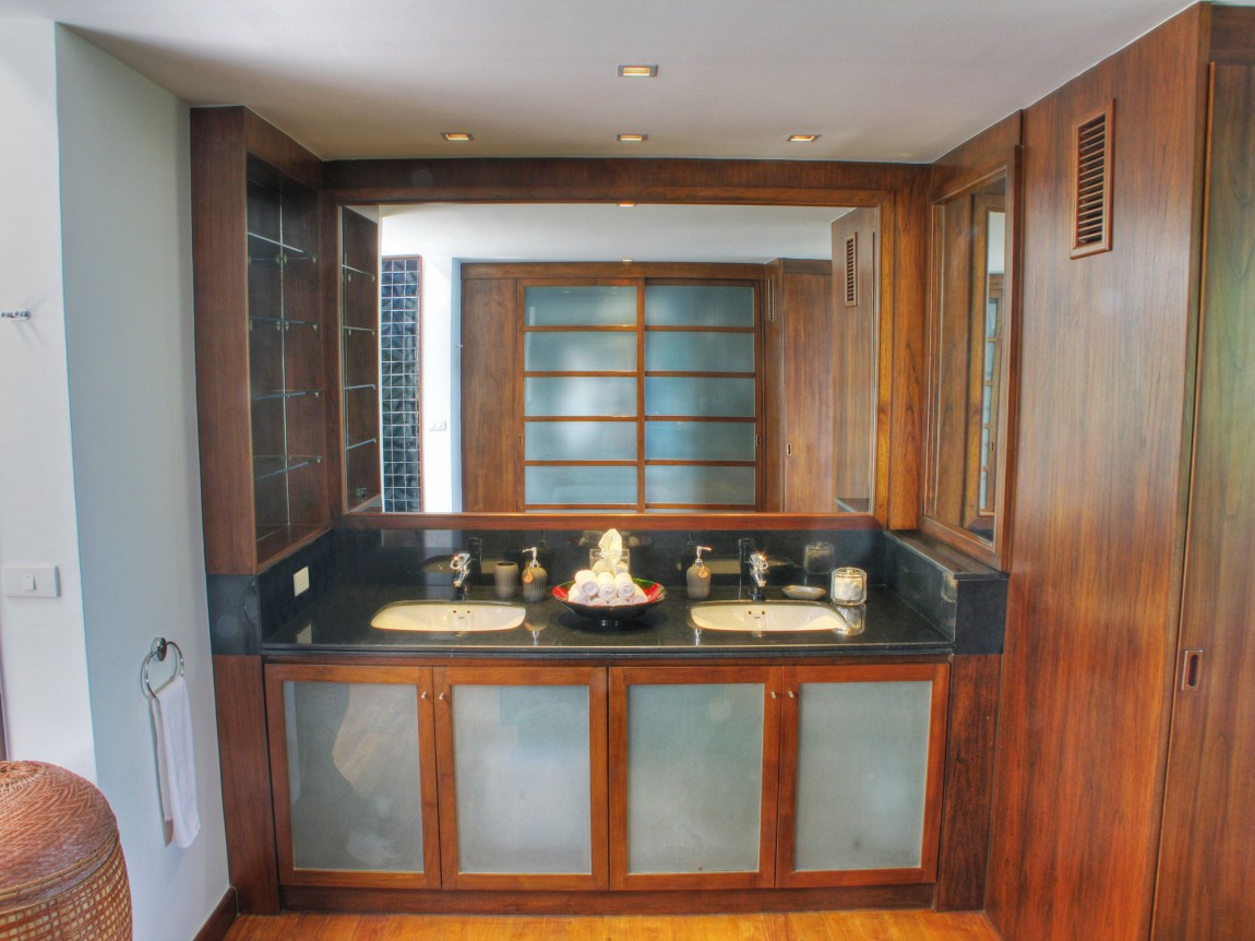 villa-rak-tawan-14
