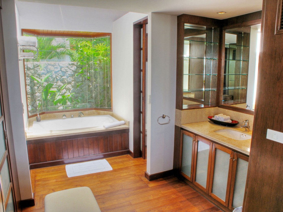 villa-rak-tawan-16