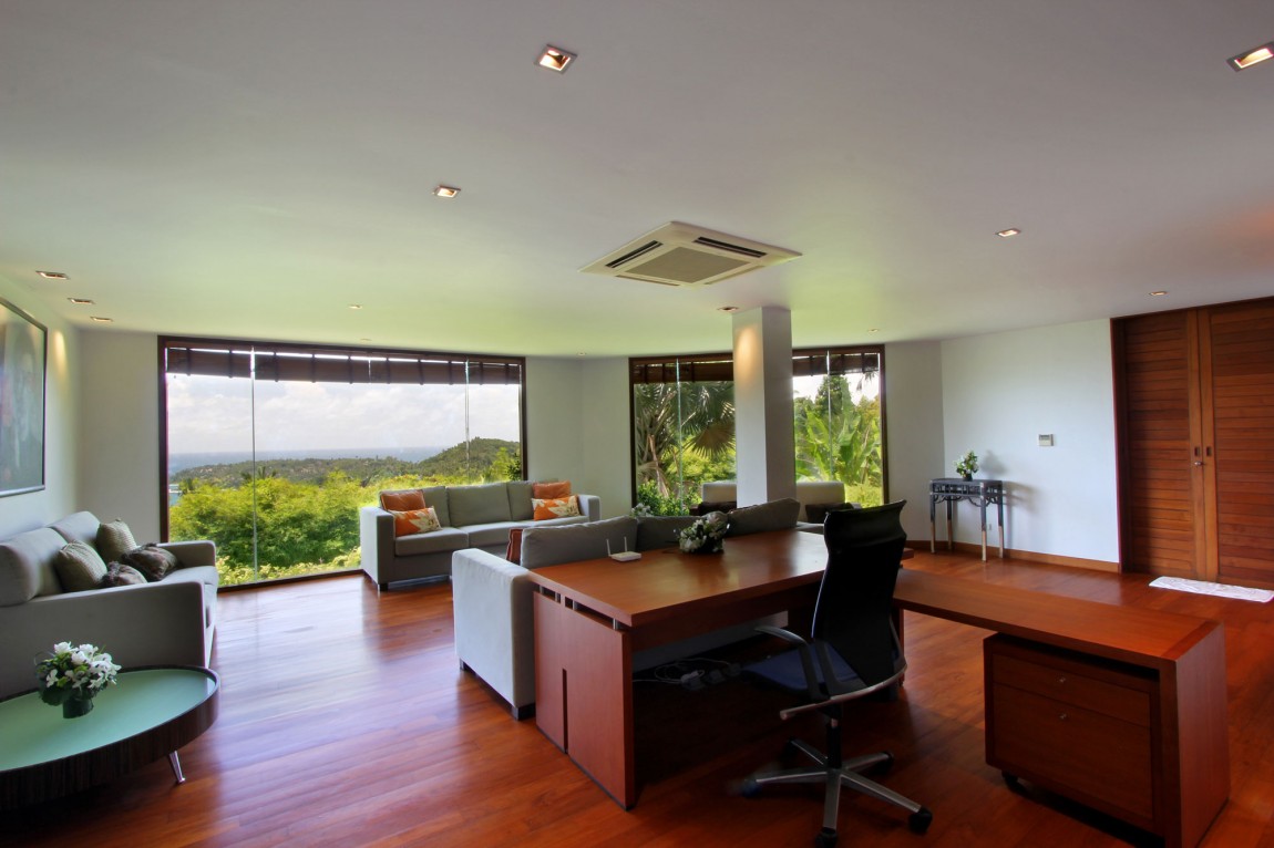 villa-rak-tawan-17
