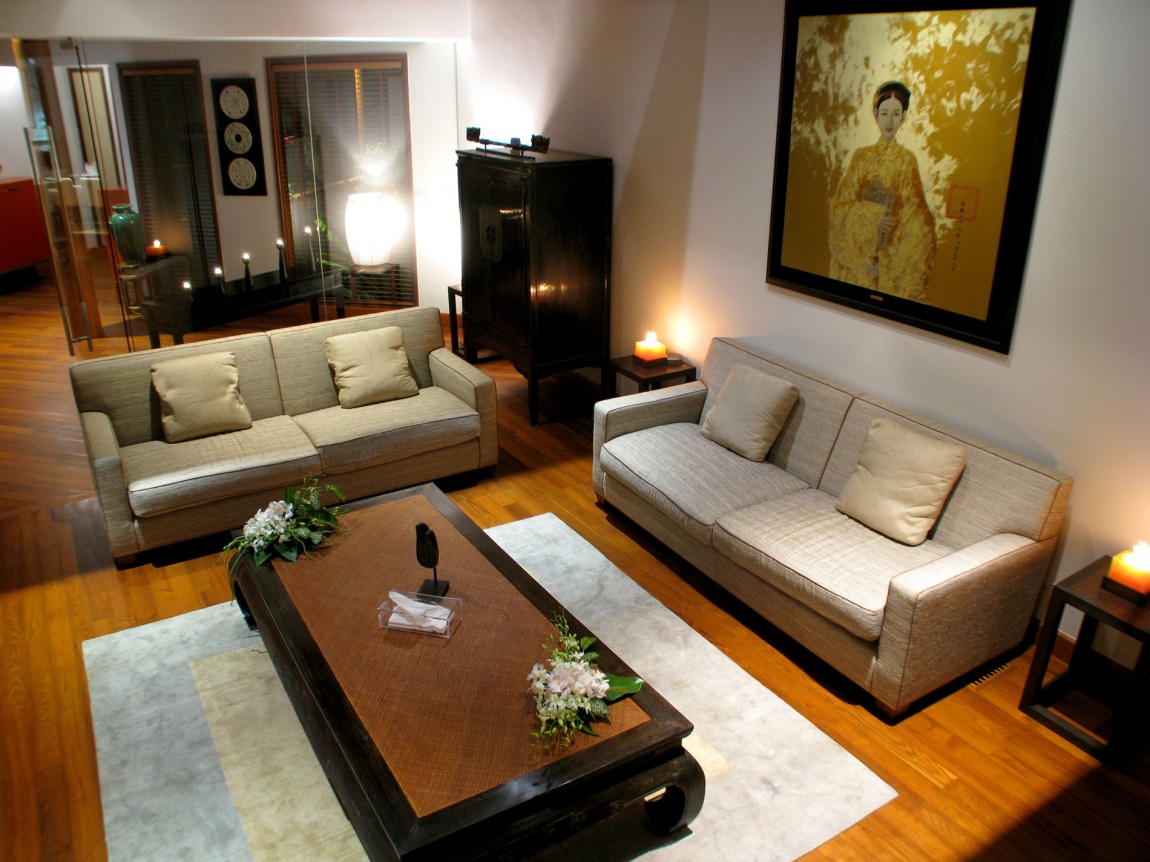 villa-rak-tawan-22