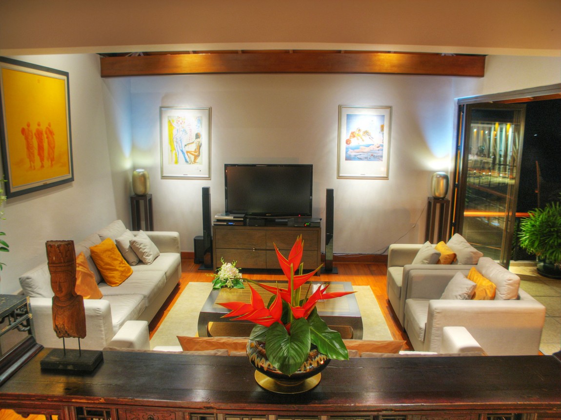 villa-rak-tawan-23