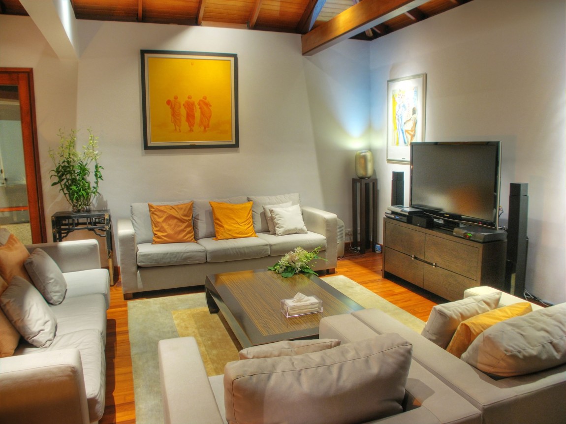 villa-rak-tawan-24