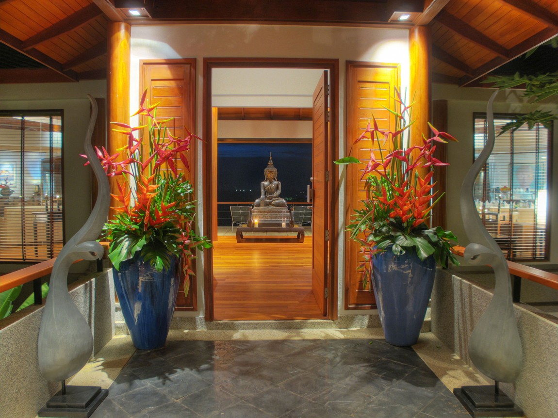 villa-rak-tawan-30