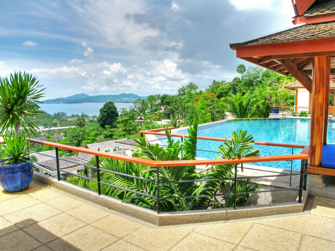 villa-rak-tawan-39
