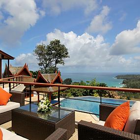 villa-rak-tawan-41