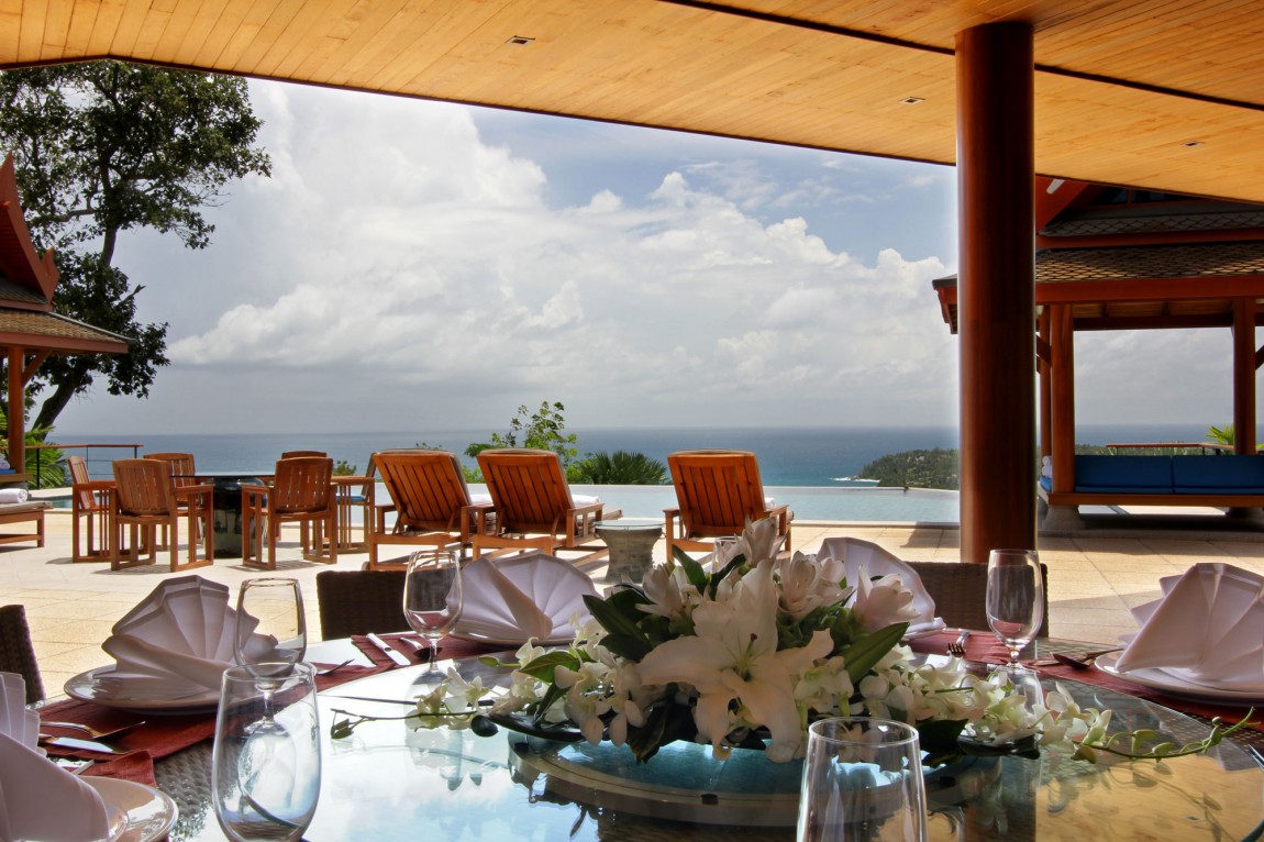 villa-rak-tawan-45