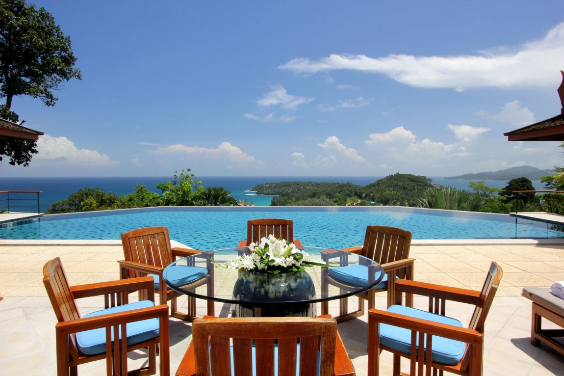 villa-rak-tawan-46