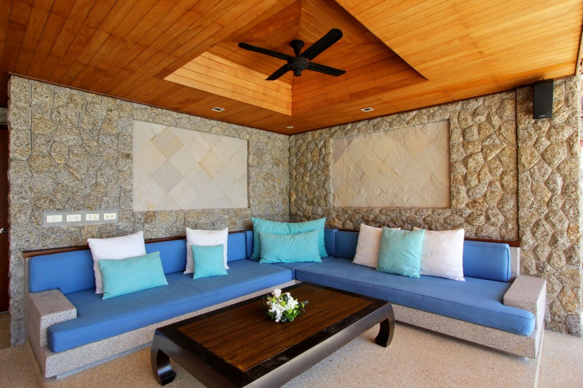 villa-rak-tawan-49