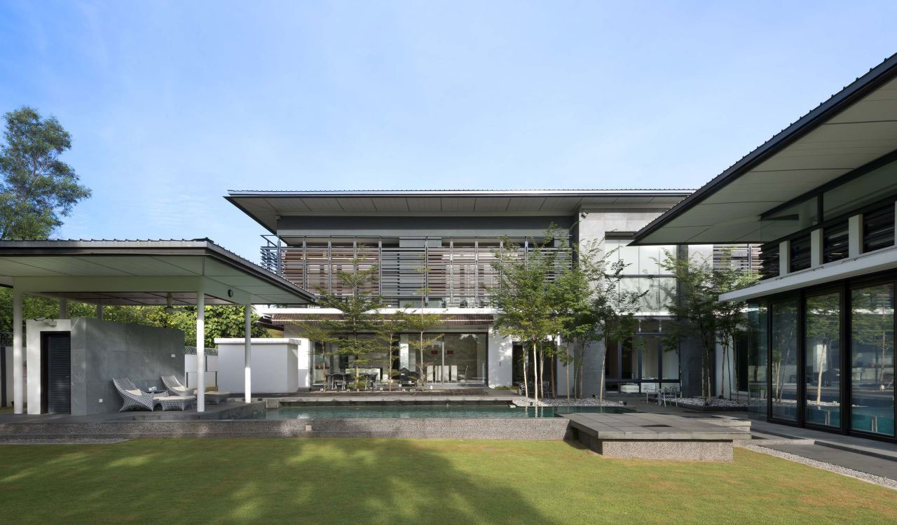 zeta-house-02