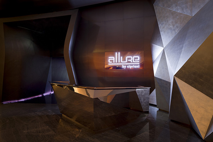 allure-nightclub-07