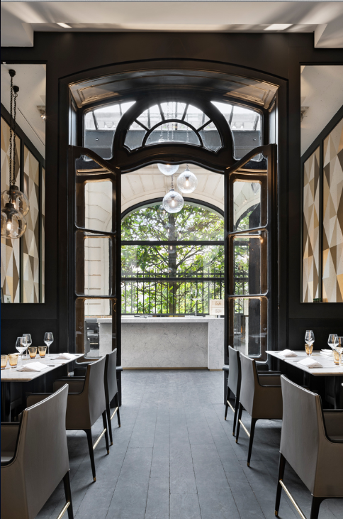 artcurial-cafe-paris-05