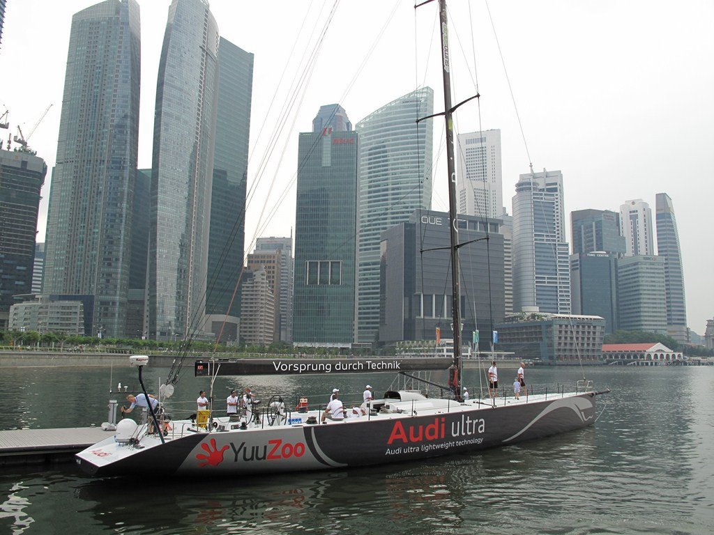 audi-ultra-racing-yacht-03