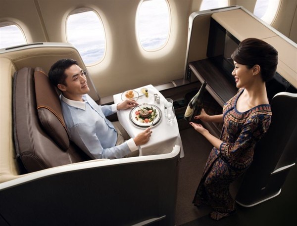 bmw-designs-first-class-cabins-for-singapore-airlines-01