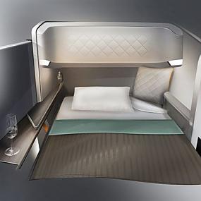 bmw-designs-first-class-cabins-for-singapore-airlines-05