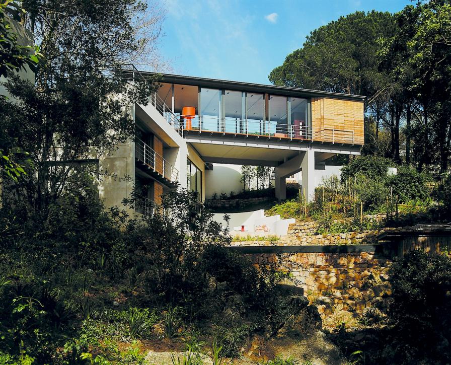 bridge-house-01