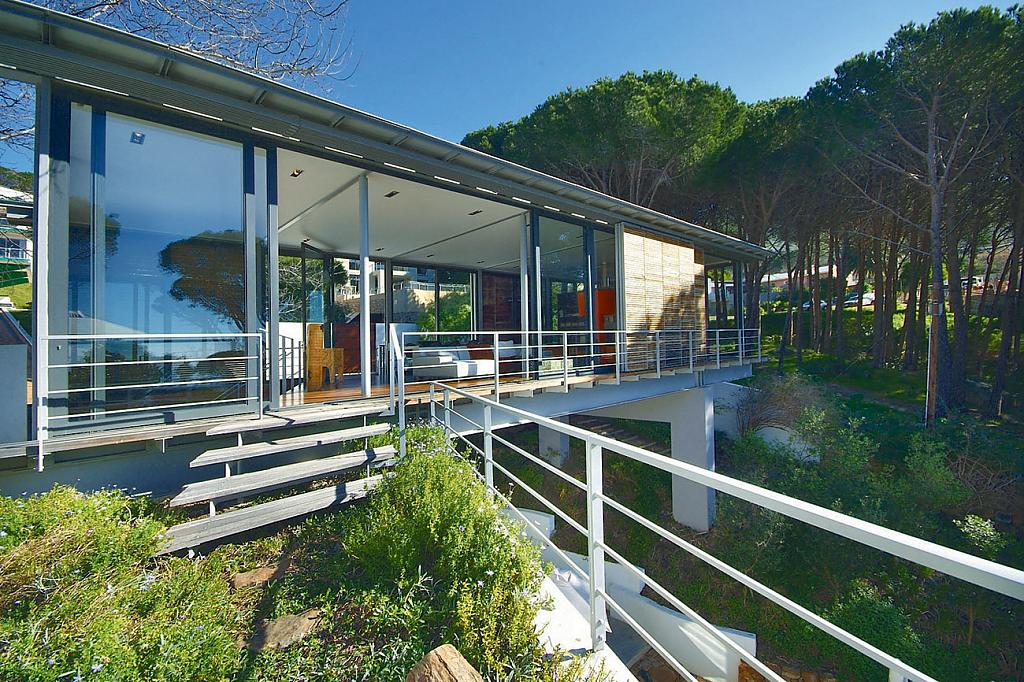 bridge-house-04