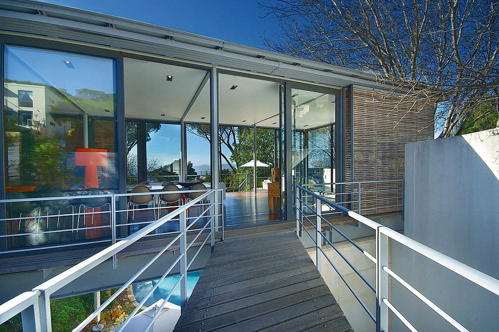 bridge-house-05
