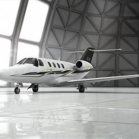 citation-m-2-flight-1-rendering-04