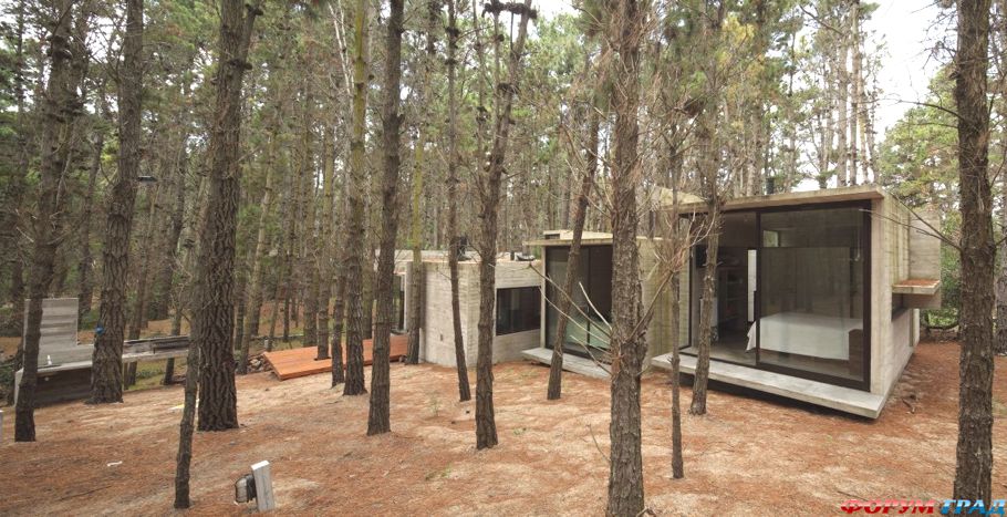 contemporary-architecture-design-01