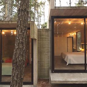 contemporary-architecture-design-11