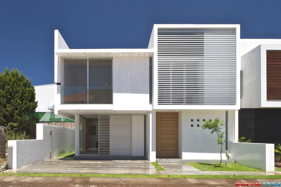 contemporary-architecture-design-mexico