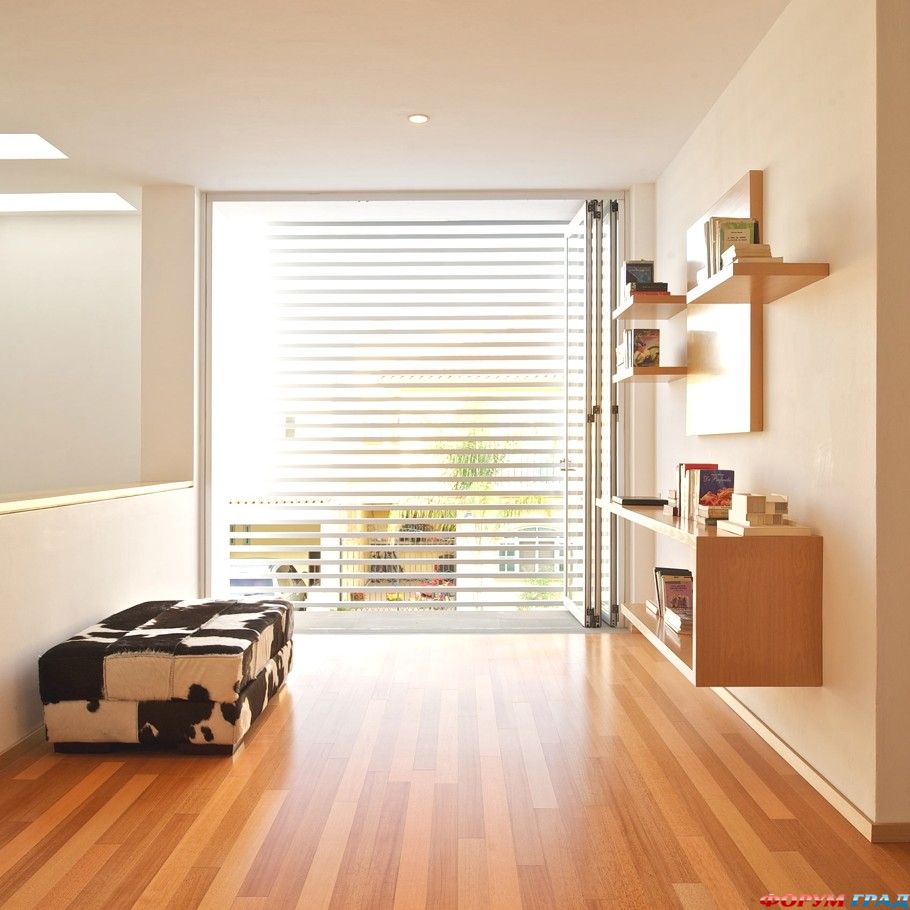 contemporary-architecture-design-mexico