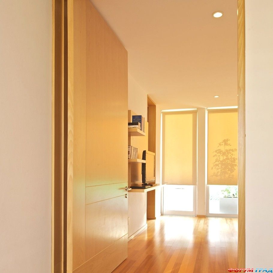 contemporary-architecture-design-mexico