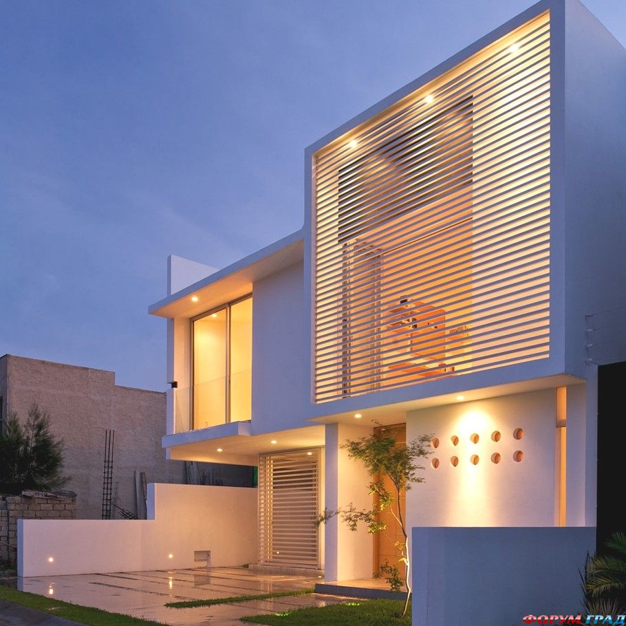 contemporary-architecture-design-mexico