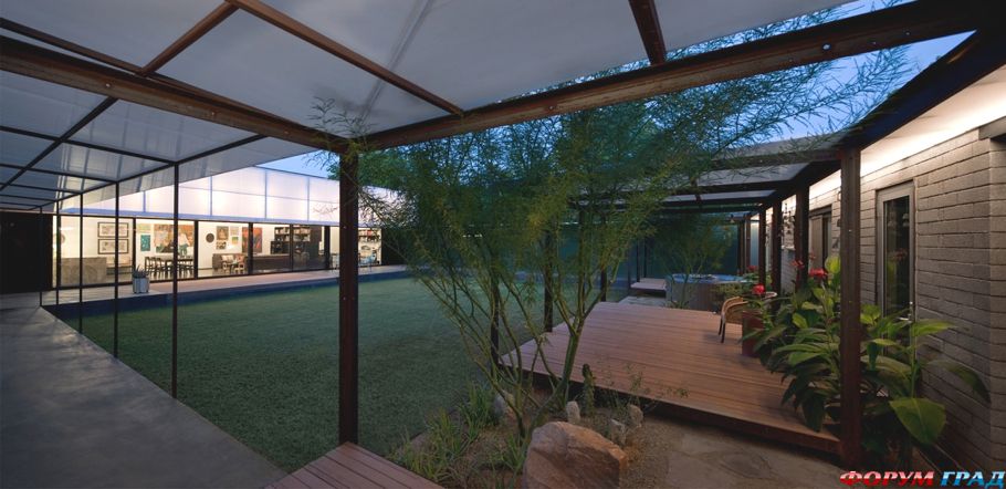 contemporary-property-arizona