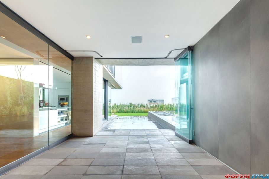 contemporary-property-mexico