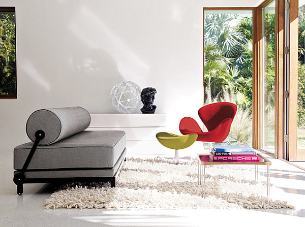 convertible-beds-20